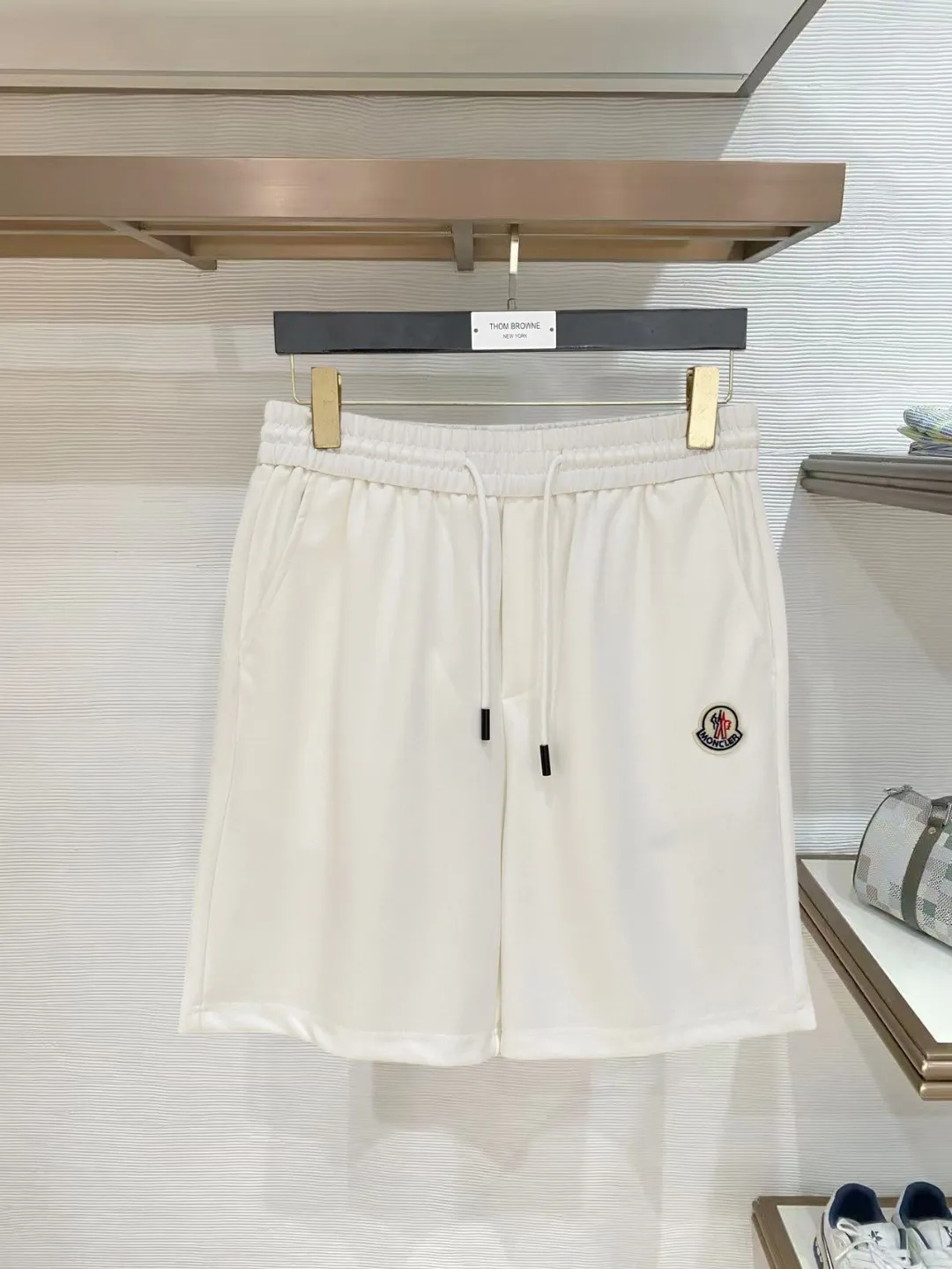 2026 New Arrival Premium Quality Versatile ，🐭 ！ ， ， ！ Sizes：M-3x L